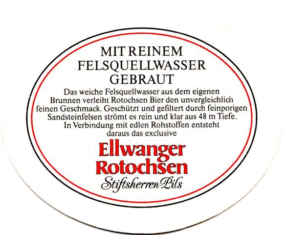 ellwangen aa-bw rotochsen oval 1b (180-mit reinem-schwarzrot)